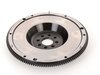 ES#3098768 - ktsifssdxdbKT - Stage 3 Drag Clutch Kit - Designed for dedicated drag or drift cars. Conservatively rated at 575+ft/lbs. - South Bend Clutch - Audi Volkswagen