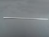 ES#77899 - 51135476176 - MLD FEN RR - Genuine BMW - BMW
