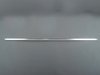 ES#77899 - 51135476176 - MLD FEN RR - Genuine BMW - BMW