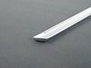 ES#77899 - 51135476176 - MLD FEN RR - Genuine BMW - BMW