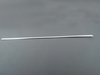 ES#77898 - 51135476175 - MLD FEN RL - Genuine BMW - BMW