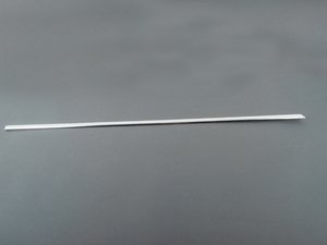 ES#77898 - 51135476175 - MLD FEN RL - Genuine BMW - BMW
