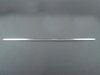 ES#77898 - 51135476175 - MLD FEN RL - Genuine BMW - BMW