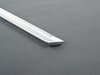 ES#77898 - 51135476175 - MLD FEN RL - Genuine BMW - BMW
