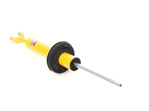 ES#2576302 - 82401185SPORT - Front Sport Strut - Priced Each - Adjustable shocks designed to be used with aggressive lowering springs - Koni - Audi