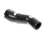 ES#2209703 - FMR56IND - Silicone Intake Hose Kit Black - Set Of 2 - Upgrade to Forge on your MINI - Forge - MINI