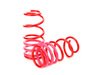 ES#2770724 - 28851-11 - Street Performance Coilover Kit - Unrivaled comfort and performance. Average lowering of 1.5"-2.3"F 1.1"-2.0"R - H&R - Volkswagen
