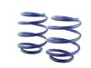 ES#10812 - 29419 - Sport Spring Set - Average lowering of 1.3"F 1.2"R - H&R - BMW