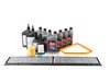 ES#2678369 - N52IN2KT - Inspection II Service Kit - Includes all parts required to perform your Inspection 2 service. - Genuine BMW - BMW
