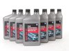 ES#2678369 - N52IN2KT - Inspection II Service Kit - Includes all parts required to perform your Inspection 2 service. - Genuine BMW - BMW