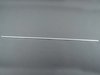 ES#77941 - 51136454184 - MLG DOOR L - Genuine BMW - BMW