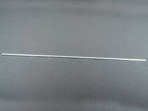 ES#77941 - 51136454184 - MLG DOOR L - Genuine BMW - BMW