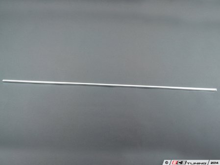 ES#77941 - 51136454184 - MLG DOOR L - Genuine BMW - BMW