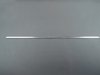 ES#77941 - 51136454184 - MLG DOOR L - Genuine BMW - BMW