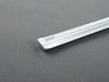 ES#77941 - 51136454184 - MLG DOOR L - Genuine BMW - BMW