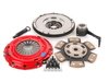 ES#3098673 - kr32fssdxdbKT - Stage 3 Drag/Drift Clutch Kit - Designed for dedicated drag or drift cars. Conservatively rated at 575 ft/lbs - South Bend Clutch - Volkswagen