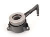 ES#3098673 - kr32fssdxdbKT - Stage 3 Drag/Drift Clutch Kit - Designed for dedicated drag or drift cars. Conservatively rated at 575 ft/lbs - South Bend Clutch - Volkswagen