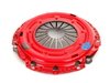 ES#3098673 - kr32fssdxdbKT - Stage 3 Drag/Drift Clutch Kit - Designed for dedicated drag or drift cars. Conservatively rated at 575 ft/lbs - South Bend Clutch - Volkswagen