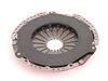 ES#3098673 - kr32fssdxdbKT - Stage 3 Drag/Drift Clutch Kit - Designed for dedicated drag or drift cars. Conservatively rated at 575 ft/lbs - South Bend Clutch - Volkswagen