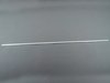 ES#77942 - 51136454185 - MLG DOOR R  - Genuine BMW - BMW