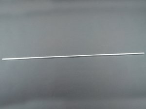 ES#77942 - 51136454185 - MLG DOOR R  - Genuine BMW - BMW
