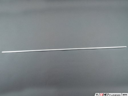 ES#77942 - 51136454185 - MLG DOOR R  - Genuine BMW - BMW