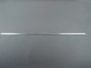 ES#77942 - 51136454185 - MLG DOOR R  - Genuine BMW - BMW
