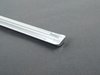 ES#77942 - 51136454185 - MLG DOOR R  - Genuine BMW - BMW