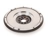 ES#3098673 - kr32fssdxdbKT - Stage 3 Drag/Drift Clutch Kit - Designed for dedicated drag or drift cars. Conservatively rated at 575 ft/lbs - South Bend Clutch - Volkswagen