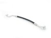 ES#316803 - 1K0820721BL - A/C Hose  - Connects the compressor to the condenser - Genuine Volkswagen Audi - Audi Volkswagen