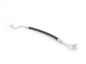 A/C Hose 