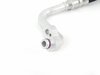 ES#316803 - 1K0820721BL - A/C Hose  - Connects the compressor to the condenser - Genuine Volkswagen Audi - Audi Volkswagen