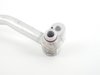 ES#316803 - 1K0820721BL - A/C Hose  - Connects the compressor to the condenser - Genuine Volkswagen Audi - Audi Volkswagen