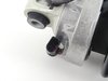 ES#2205028 - 420412020AJ - Front Strut Assembly - Right - Complete shock & spring assembly - Keep your suspension in top shape - Genuine Volkswagen Audi - Audi