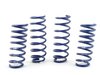 ES#2143436 - 28947-1 - Sport Spring Set - Moderate lowering offering a sporty ride and improved control. Average lowering of 1.4"F 1.3"R - H&R - BMW