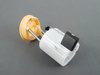 ES#2561808 - 2114704194 - Fuel Sending Unit - Includes pump and fuel gauge sender - Continental - Mercedes Benz