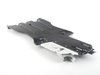 ES#1446990 - 95550423101 - Belly Pan - Rear section - Underbody protection - Genuine Porsche - Porsche