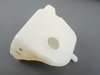 ES#170680 - 61678366422 - Washer Fluid reservoir - The reservoir that houses your washer fluid including your level indicator - Genuine BMW - BMW