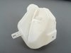 ES#170680 - 61678366422 - Washer Fluid reservoir - The reservoir that houses your washer fluid including your level indicator - Genuine BMW - BMW
