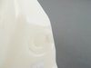 ES#170680 - 61678366422 - Washer Fluid reservoir - The reservoir that houses your washer fluid including your level indicator - Genuine BMW - BMW