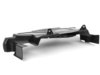 ES#1690138 - 1635200923 - Engine Belly Pan - Protect your engine from road debris - Genuine Mercedes Benz - Mercedes Benz