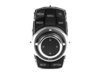 ES#2734091 - 65829334613 - IDrive Control Unit - Controls functions of the iDrive system - Genuine BMW - BMW