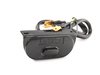 ES#11768 - UN6208181 - Optilux Auxilliary Lamp Kit - (NO LONGER AVAILABLE) - Model 1100, Clear fog light kit - Hella - 