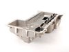 ES#19102 - 11137840540 - Oil Pan - Replacement oil pan - Genuine BMW - BMW