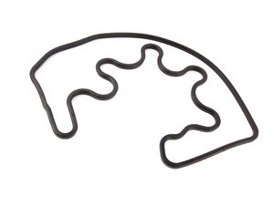 ES#8051 - 6170160180 - Valve Cover Gasket - Seals the gap between the cylinder head and the valve cover - Victor Reinz - Mercedes Benz