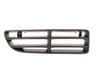 ES#5427 - 1j5853666bb41 - Lower Bumper Grille - Right - Allows air to pass through your lower bumper - Genuine Volkswagen Audi - Volkswagen