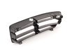 ES#5427 - 1j5853666bb41 - Lower Bumper Grille - Right - Allows air to pass through your lower bumper - Genuine Volkswagen Audi - Volkswagen