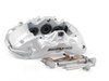 ES#1616541 - 0034206783 - Front Brake Caliper - Left - Featuring Genuine Mercedes-Benz AMG 6-Piston Caliper - Genuine Mercedes Benz - Mercedes Benz