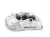 ES#1616541 - 0034206783 - Front Brake Caliper - Left - Featuring Genuine Mercedes-Benz AMG 6-Piston Caliper - Genuine Mercedes Benz - Mercedes Benz