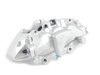 ES#1616541 - 0034206783 - Front Brake Caliper - Left - Featuring Genuine Mercedes-Benz AMG 6-Piston Caliper - Genuine Mercedes Benz - Mercedes Benz